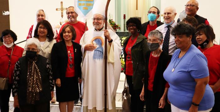 18 Solano County Curia