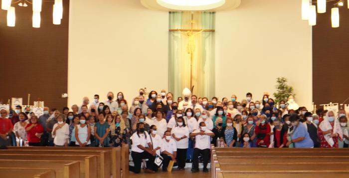 21 Thank you all for Coming!