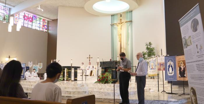 3 Br. Plauche Villiere First Decade